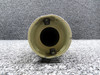 265-240409-11 Commander 690 Rudder Torque Tube Support