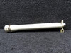 265-240409-11 Commander 690 Rudder Torque Tube Support