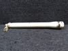 265-240409-11 Commander 690 Rudder Torque Tube Support