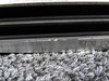 129-389001-9 Beech 1900D Forward Pad Assembly