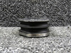 129-389001-9 Beech 1900D Forward Pad Assembly