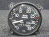 51305-13 Stewart Warner RPM Indicator (CORE) BAS Part Sales | Airplane Parts