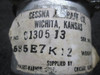 51305-13 Stewart Warner RPM Indicator (CORE)