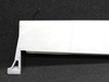 0893200-2 Cessna 310K Elevator Assembly RH