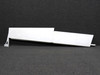0893200-2 Cessna 310K Elevator Assembly RH