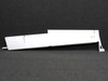 0893200-2 Cessna 310K Elevator Assembly RH