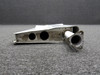 0893200-2 Cessna 310K Elevator Assembly RH