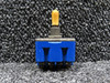 4TL11-72 Micro Switch Toggle Switch
