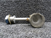 RG45020C (Alt: 9912018-3) Romec Fuel Transfer Pump Assembly