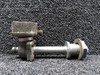 RG45020C (Alt: 9912018-3) Romec Fuel Transfer Pump Assembly