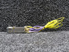 45AS88820-009 Mitsubishi MU300 Bot 2 Armed Push Switch