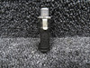 A-4555A Grimes Map Light Assembly