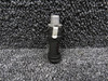 A-4555A Grimes Map Light Assembly