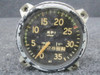 1548587-W Tachometer Gauge (CORE) BAS Part Sales | Airplane Parts