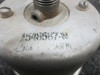 1548587-W Tachometer Gauge (CORE)