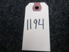 1548587-W Tachometer Gauge (CORE)