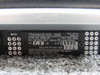 N765KC-KX031626TB-01AS-N7