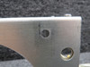 N214JT-KX050526AJ-70JL