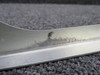 N214JT-KX050526AJ-70JL