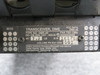 N214JT-KX050526AJ-70JL