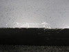 N214JT-KX050526AJ-70JL