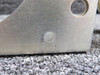 N214JT-KX050526AJ-70JL