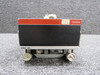 N214JT-KX050526AJ-70JL