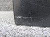 N214JT-KX050526AJ-70JL