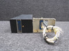 N214JT-KX050526AJ-70JL