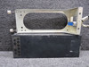 N214JT-KX050526AJ-70JL