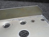 N214JT-KX050526AJ-71JL
