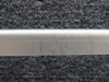 N214JT-KX050526AJ-71JL