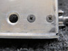 N214JT-KX050526AJ-71JL