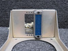 N214JT-KX050526AJ-71JL