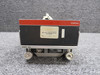 N214JT-KX050526AJ-71JL