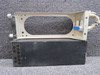 N214JT-KX050526AJ-71JL