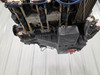 Lycoming TIO-541-E1C4 Engine, 634.2 Hours SMOH (No Prop Strike)