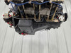 Lycoming TIO-541-E1C4 Engine, 634.2 Hours SMOH (No Prop Strike)