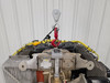 Continental IO-550-C Engine, 67 Hours SMOH (Prop Strike)(RH)