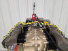 Continental IO-550-C Engine, 67 Hours SMOH (Prop Strike)(RH)