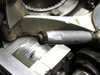28-14219-7, 28-14375-101 Enstrom Helicopter 3 Propeller Main Rotor Assembly