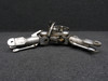 28-14219-7, 28-14375-101 Enstrom Helicopter 3 Propeller Main Rotor Assembly