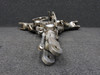 28-14219-7, 28-14375-101 Enstrom Helicopter 3 Propeller Main Rotor Assembly