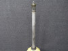 28-13170-5-R Enstrom Helicopter Main Rotor Gearbox & Mast Assembly