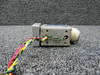 13585 Hoover Electric A/C Aircraft Motor (SA)