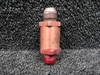 3210-00-1 Dukes Check Valve