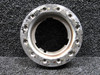 96-380036-1 Beechcraft B55 Fuel Cap Adapter Assembly