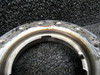 96-380036-1 Beechcraft B55 Fuel Cap Adapter Assembly