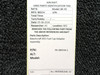 MO050626AC-32AS