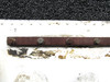 57593-017 Piper PA42-720 Engine Air Protection Door Assembly